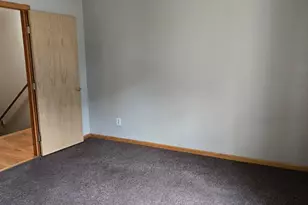 565 State St, Saint Paul, MN 55107 - Photo 9