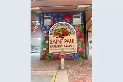 565 State Street #5, Saint Paul, MN 55107 - Photo 23