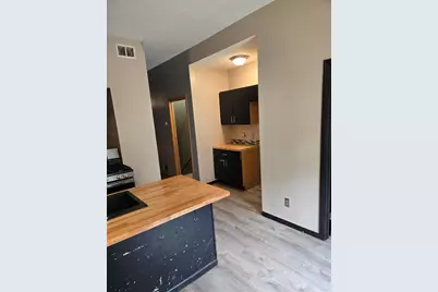 565 State Street #5, Saint Paul, MN 55107 - Photo 3