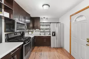 1017 25th Ave N, Saint Cloud, MN 56303 - Photo 5