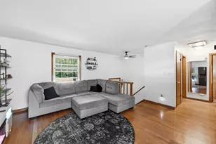 1017 25th Ave N, Saint Cloud, MN 56303 - Photo 11