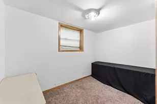 1017 25th Ave N, Saint Cloud, MN 56303 - Photo 19