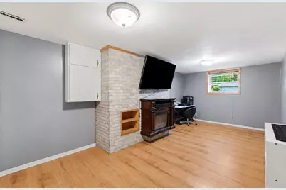 1017 25th Avenue N, Saint Cloud, MN 56303 - Photo 17