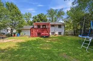 1017 25th Ave N, Saint Cloud, MN 56303 - Photo 25