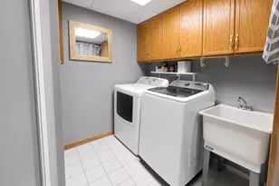 1017 25th Ave N, Saint Cloud, MN 56303 - Photo 21