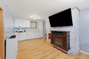 1017 25th Ave N, Saint Cloud, MN 56303 - Photo 17