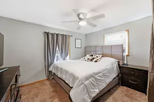 1017 25th Ave N, Saint Cloud, MN 56303 - Photo 13
