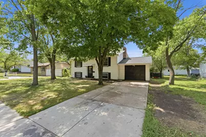 1017 25th Avenue N, Saint Cloud, MN 56303 - Photo 25