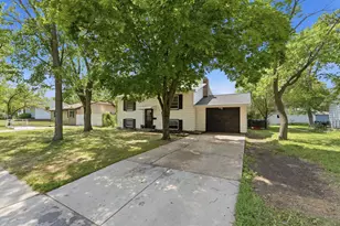 1017 25th Ave N, Saint Cloud, MN 56303 - Photo 1
