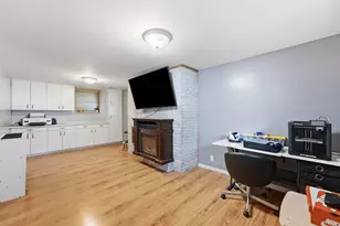 1017 25th Ave N, Saint Cloud, MN 56303 - Photo 19
