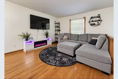 1017 25th Avenue N, Saint Cloud, MN 56303 - Photo 5