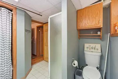 1017 25th Avenue N, Saint Cloud, MN 56303 - Photo 21