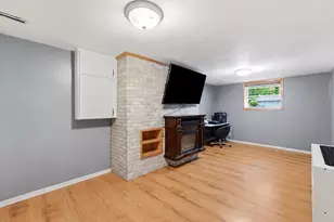 1017 25th Ave N, Saint Cloud, MN 56303 - Photo 17