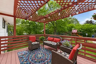 1017 25th Ave N, Saint Cloud, MN 56303 - Photo 23