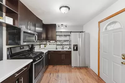 1017 25th Avenue N, Saint Cloud, MN 56303 - Photo 3