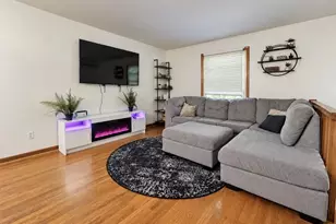 1017 25th Ave N, Saint Cloud, MN 56303 - Photo 5