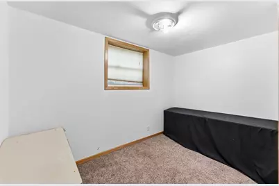 1017 25th Avenue N, Saint Cloud, MN 56303 - Photo 19