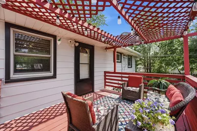 1017 25th Avenue N, Saint Cloud, MN 56303 - Photo 23