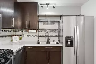 1017 25th Ave N, Saint Cloud, MN 56303 - Photo 7