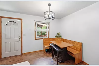 1017 25th Avenue N, Saint Cloud, MN 56303 - Photo 9