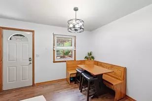 1017 25th Ave N, Saint Cloud, MN 56303 - Photo 9