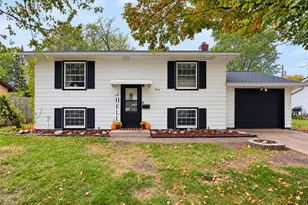 1017 25th Ave N, Saint Cloud, MN 56303 - Photo 1