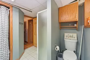 1017 25th Ave N, Saint Cloud, MN 56303 - Photo 21
