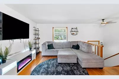 1017 25th Avenue N, Saint Cloud, MN 56303 - Photo 7