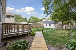 870 22nd Ave SE, Minneapolis, MN 55414 - Photo 25