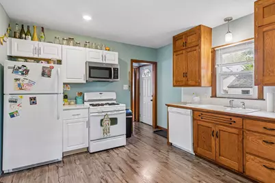 870 22nd Avenue SE, Minneapolis, MN 55414 - Photo 7