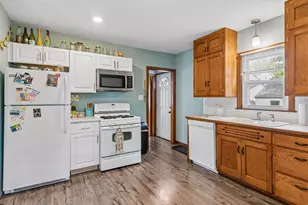 870 22nd Ave SE, Minneapolis, MN 55414 - Photo 7