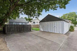 870 22nd Ave SE, Minneapolis, MN 55414 - Photo 19