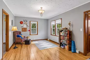 870 22nd Ave SE, Minneapolis, MN 55414 - Photo 3