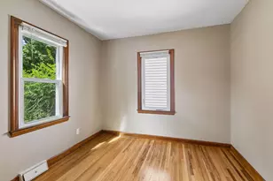 870 22nd Ave SE, Minneapolis, MN 55414 - Photo 13