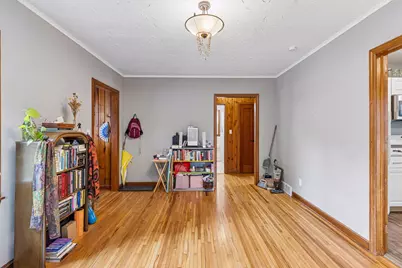 870 22nd Avenue SE, Minneapolis, MN 55414 - Photo 5