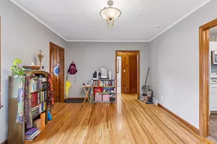 870 22nd Ave SE, Minneapolis, MN 55414 - Photo 5