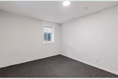 870 22nd Avenue SE, Minneapolis, MN 55414 - Photo 19