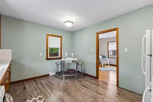 870 22nd Ave SE, Minneapolis, MN 55414 - Photo 7