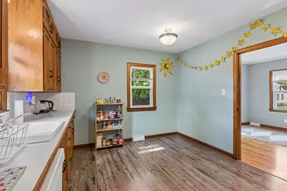 870 22nd Avenue SE, Minneapolis, MN 55414 - Photo 9