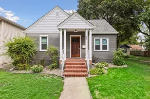 870 22nd Ave SE, Minneapolis, MN 55414 - Photo 1