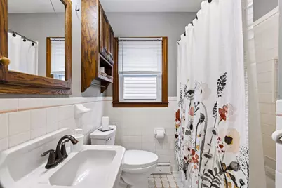 870 22nd Avenue SE, Minneapolis, MN 55414 - Photo 11