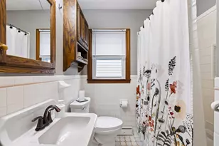 870 22nd Ave SE, Minneapolis, MN 55414 - Photo 11