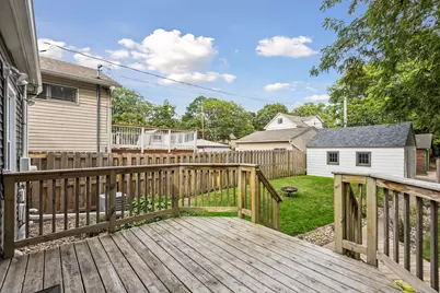 870 22nd Avenue SE, Minneapolis, MN 55414 - Photo 23