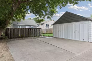870 22nd Ave SE, Minneapolis, MN 55414 - Photo 19