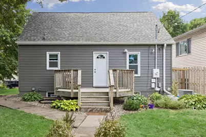 870 22nd Avenue SE, Minneapolis, MN 55414 - Photo 17