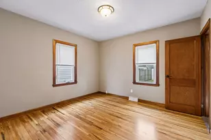 870 22nd Ave SE, Minneapolis, MN 55414 - Photo 9