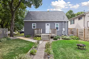 870 22nd Ave SE, Minneapolis, MN 55414 - Photo 21