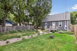870 22nd Ave SE, Minneapolis, MN 55414 - Photo 23