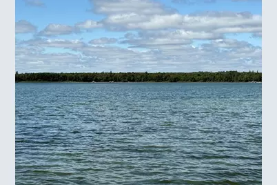 28393 County 93, Laporte, MN 56461 - Photo 5