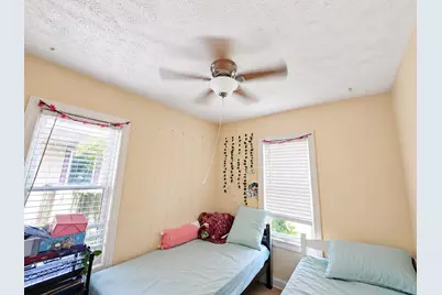 4638 Aldrich Avenue N, Minneapolis, MN 55412 - Photo 7